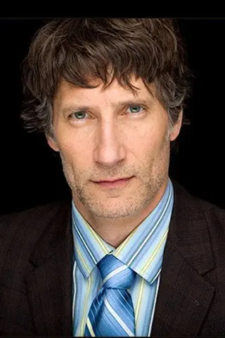 Peliculas de Roger Haskett