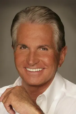 Peliculas de George Hamilton