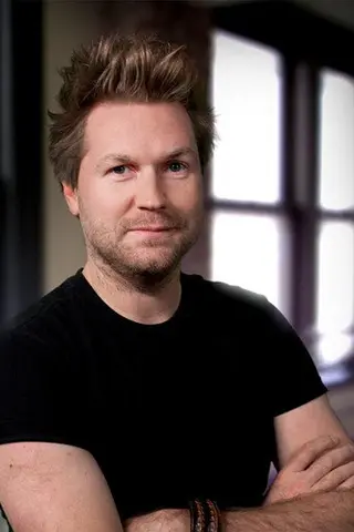 Peliculas de Alex Albrecht