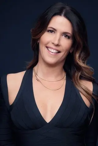 Peliculas de Patty Jenkins