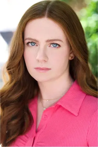 Peliculas de Clare Foley
