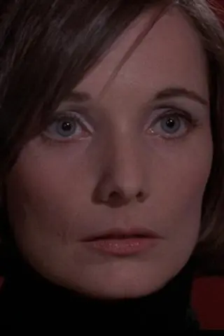 Peliculas de Jane Hallaren