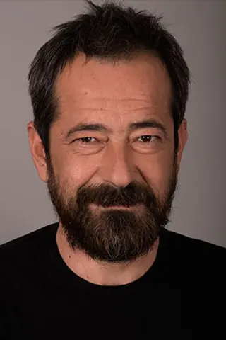 Peliculas de Feridun Düzağaç