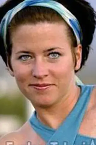 Peliculas de Andrea Edmondson