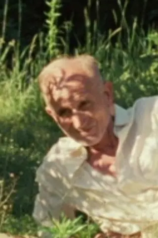 Peliculas de Antonio Rimoldi