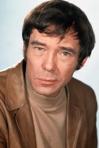Peliculas de Mike Pratt