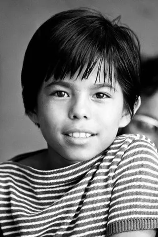 Peliculas de Manuel Padilla Jr.