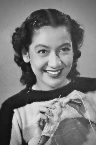 Setsuko Hara - Córka • Potomstwo