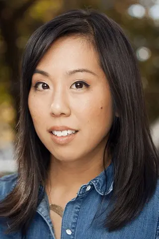 Peliculas de Becky Yamamoto