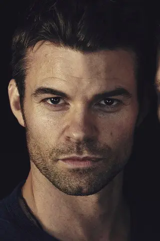 Peliculas de Daniel Gillies