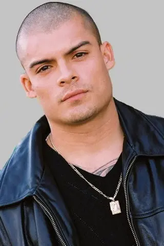 Peliculas de Daniel Venegas