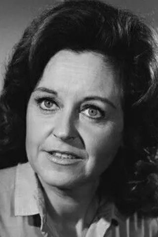 Peliculas de Diana Coupland