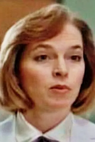 Peliculas de Wendy Van Riesen
