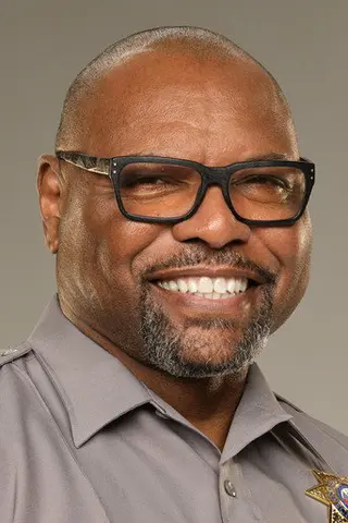 Peliculas de Petri Hawkins-Byrd