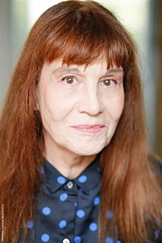 Peliculas de Catherine Giron