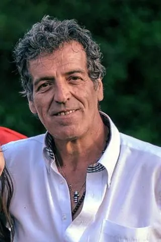 Peliculas de Angelo Ragusa