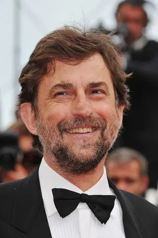 Peliculas de Nanni Moretti