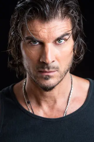 Peliculas de Victor Alfieri