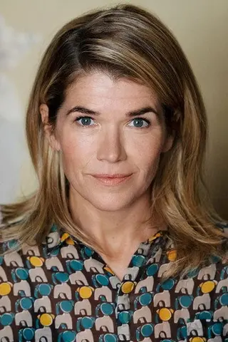 Peliculas de Anke Engelke