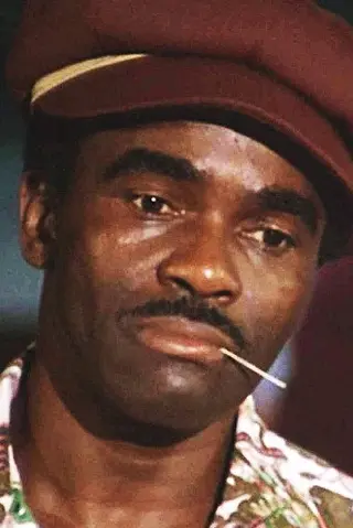 Peliculas de Eddie Smith