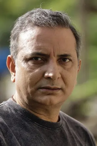 Peliculas de Mukesh Bhhatt