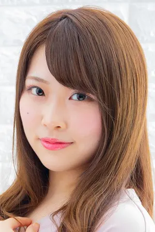Peliculas de Ruriko Noguchi