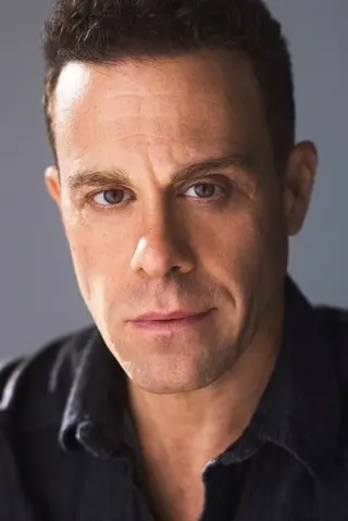 Peliculas de Matthew Rauch