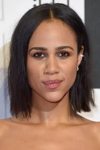 Peliculas de Zawe Ashton