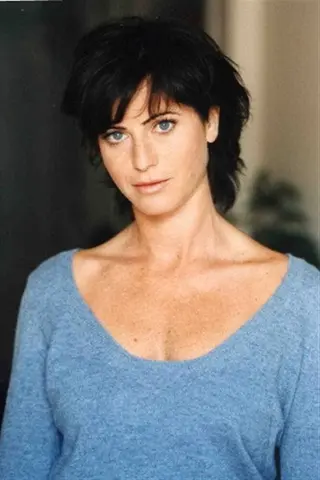 Peliculas de Katia Lewkowicz