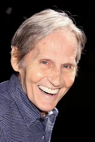 Peliculas de Levon Helm