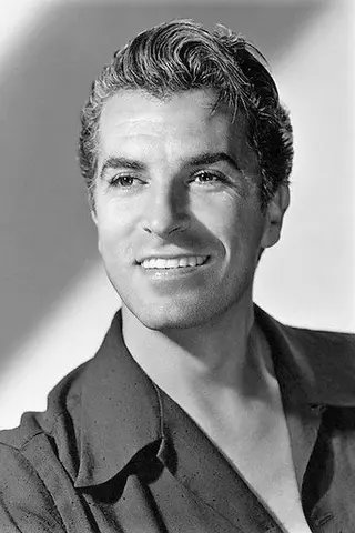 Peliculas de Fernando Lamas
