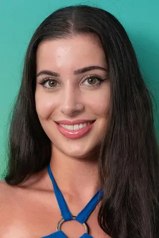 Peliculas de Yasmin Pettet