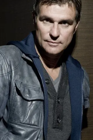 Peliculas de Viggo Waas