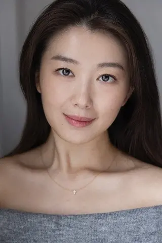 Peliculas de Melissa Xiao