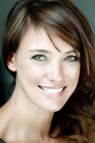 Peliculas de Emma Colberti