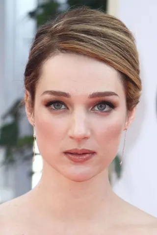 Peliculas de Kristen Connolly