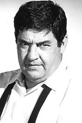Peliculas de Stanley Adams