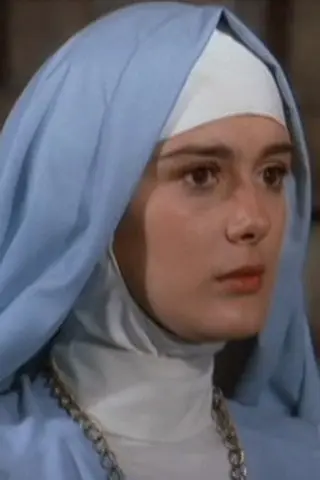 Peliculas de Cecilia Pezet