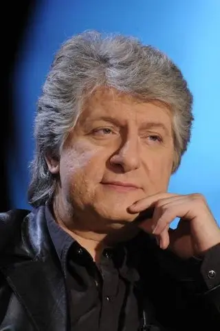 Peliculas de Eduard Toman