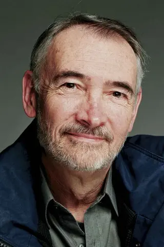 Peliculas de Michael G. Wilson