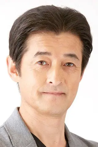 Peliculas de Mitsuru Miyamoto