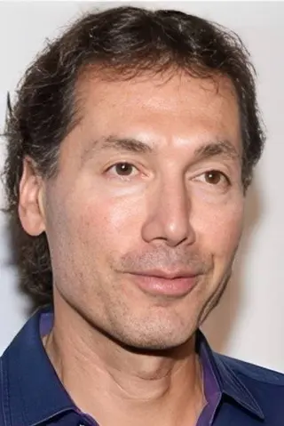 Peliculas de Nicholas Celozzi
