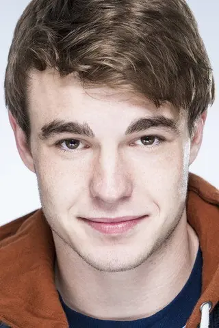 Peliculas de Nico Mirallegro