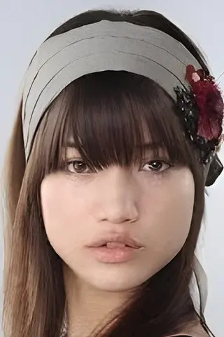 Peliculas de Emily Kaiho