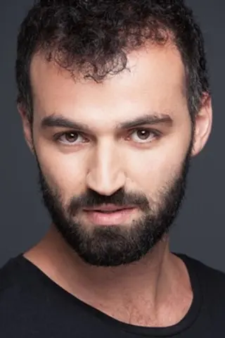 Peliculas de Hakan Emre Ünal