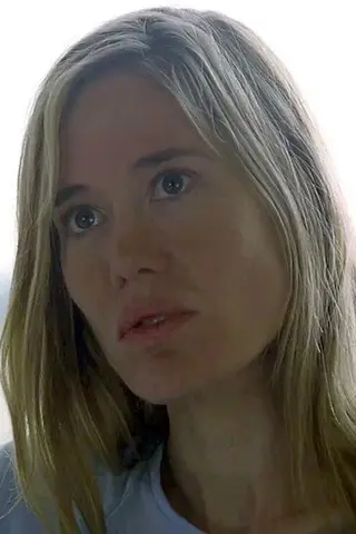 Peliculas de Tracey Ellis