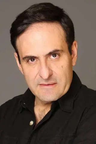 Peliculas de Alejandro Calva