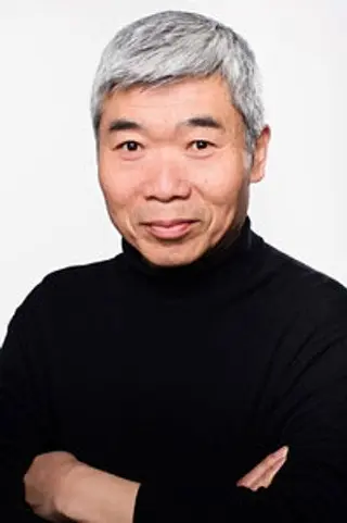 Peliculas de Akihiro Nishida