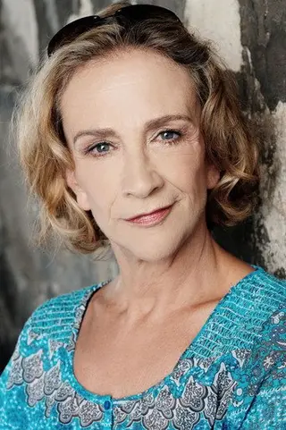 Peliculas de Cornelia Lippert