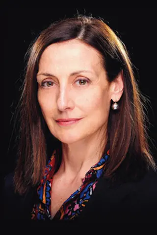 Peliculas de Carme Elias